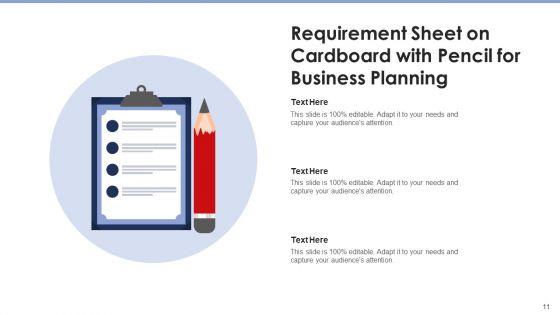 Demand_Icon_Strategy_Process_Ppt_PowerPoint_Presentation_Complete_Deck_With_Slides_Slide_11.jpg