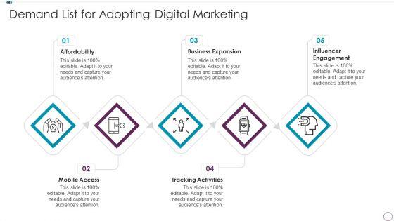 Demand_List_For_Adopting_Digital_Marketing_Microsoft_PDF_Slide_1.jpg