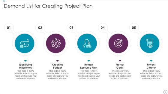 Demand_List_Ppt_PowerPoint_Presentation_Complete_Deck_With_Slides_Slide_10.jpg