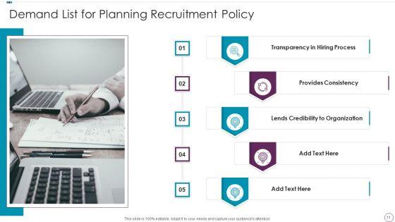Demand_List_Ppt_PowerPoint_Presentation_Complete_Deck_With_Slides_Slide_11.jpg