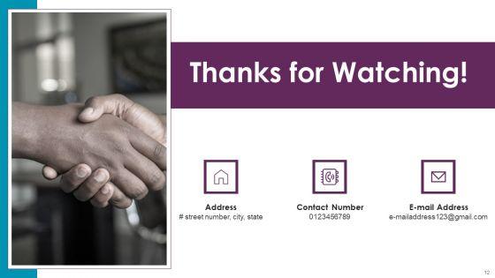 Demand_List_Ppt_PowerPoint_Presentation_Complete_Deck_With_Slides_Slide_12.jpg