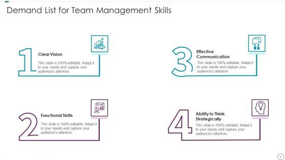 Demand_List_Ppt_PowerPoint_Presentation_Complete_Deck_With_Slides_Slide_6.jpg