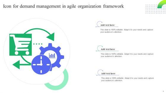 Demand_Management_In_Agile_Organization_Ppt_PowerPoint_Presentation_Complete_Deck_With_Slides_Slide_9.jpg