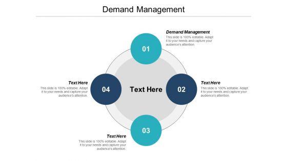 Demand_Management_Ppt_PowerPoint_Presentation_Infographics_Example_Topics_Cpb_Slide_1.jpg