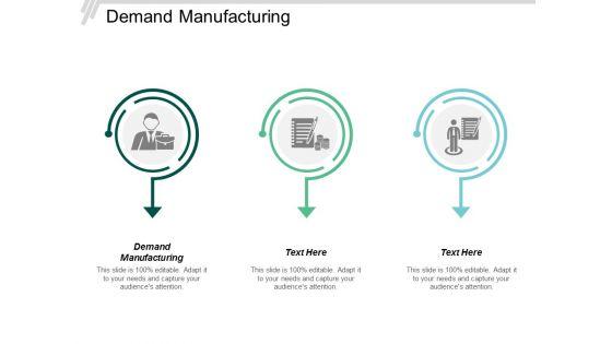 Demand_Manufacturing_Ppt_PowerPoint_Presentation_Infographics_Graphics_Cpb_Slide_1.jpg