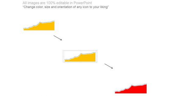 Demand_Planning_Chart_Ppt_Inspiration_2.jpg