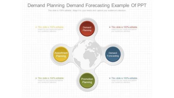 Demand_Planning_Demand_Forecasting_Example_Of_Ppt_1.jpg