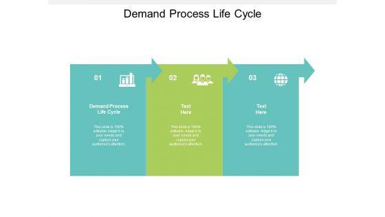 Demand_Process_Life_Cycle_Ppt_PowerPoint_Presentation_Clipart_Cpb_Slide_1.jpg