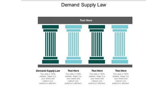 Demand_Supply_Law_Ppt_PowerPoint_Presentation_Outline_Show_Cpb_Slide_1.jpg