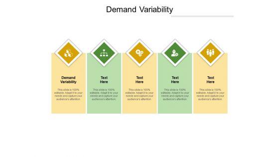 Demand_Variability_Ppt_PowerPoint_Presentation_Outline_Designs_Cpb_Slide_1.jpg