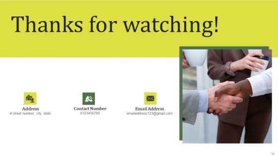 Deming_Cycle_Ppt_PowerPoint_Presentation_Complete_Deck_With_Slides_Slide_12.jpg