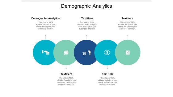 Demographic_Analytics_Ppt_PowerPoint_Presentation_Show_Visuals_Cpb_Slide_1.jpg