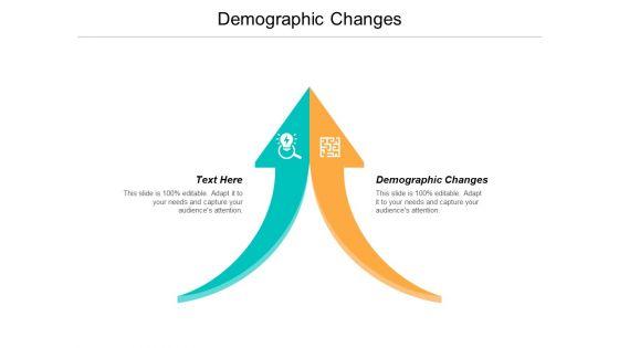 Demographic_Changes_Ppt_PowerPoint_Presentation_Gallery_Design_Templates_Cpb_Slide_1.jpg