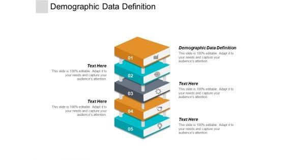 Demographic_Data_Definition_Ppt_PowerPoint_Presentation_Professional_Structure_Cpb_Slide_1.jpg