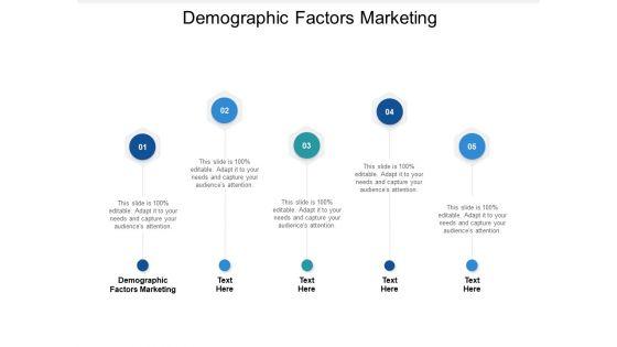 Demographic_Factors_Marketing_Ppt_PowerPoint_Presentation_File_Sample_Slide_1.jpg