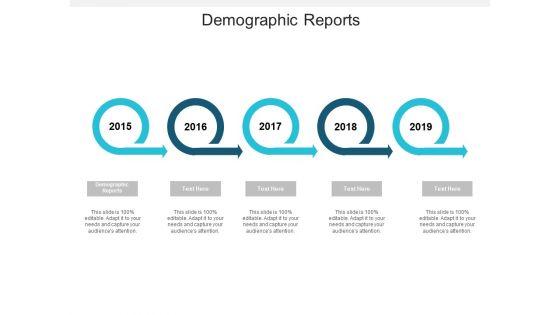 Demographic_Reports_Ppt_PowerPoint_Presentation_Summary_Demonstration_Cpb_Slide_1.jpg