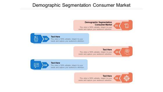 Demographic_Segmentation_Consumer_Market_Ppt_PowerPoint_Presentation_Introduction_Cpb_Slide_1.jpg