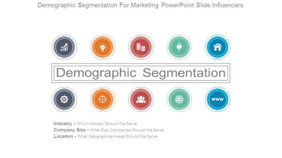 Demographic_Segmentation_For_Marketing_Powerpoint_Slide_Influencers_1.jpg