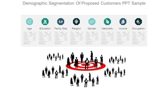 Demographic_Segmentation_Of_Proposed_Customers_Ppt_Sample_1.jpg