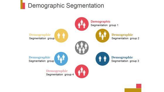 Demographic_Segmentation_Ppt_PowerPoint_Presentation_Icon_Slide_1.jpg