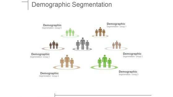 Demographic_Segmentation_Ppt_PowerPoint_Presentation_Ideas_Graphic_Images_Slide_1.jpg