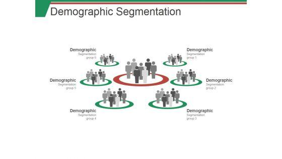Demographic_Segmentation_Ppt_PowerPoint_Presentation_Outline_Introduction_Slide_1.jpg