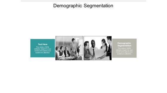 Demographic_Segmentation_Ppt_PowerPoint_Presentation_Portfolio_Format_Cpb_Slide_1.jpg