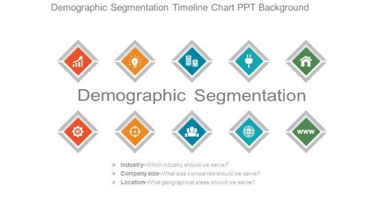 Demographic_Segmentation_Timeline_Chart_Ppt_Background_1.jpg
