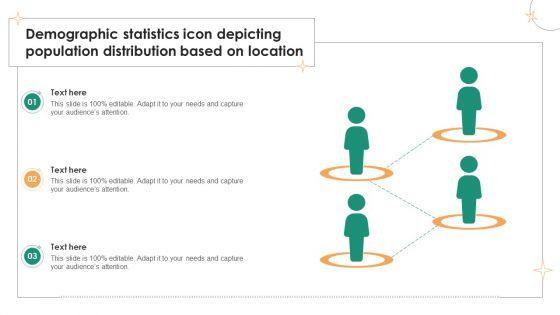 Demographic_Statistics_Icon_Depicting_Population_Distribution_Based_On_Location_Summary_PDF_Slide_1.jpg
