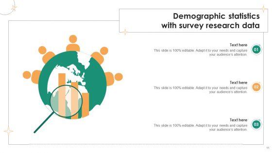 Demographic_Statistics_Ppt_PowerPoint_Presentation_Complete_Deck_With_Slides_Slide_11.jpg
