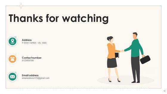 Demographic_Statistics_Ppt_PowerPoint_Presentation_Complete_Deck_With_Slides_Slide_12.jpg