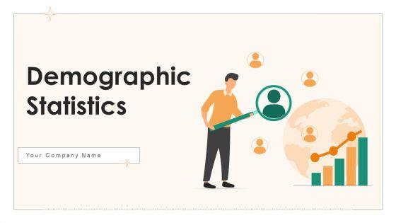 Demographic_Statistics_Ppt_PowerPoint_Presentation_Complete_Deck_With_Slides_Slide_1.jpg