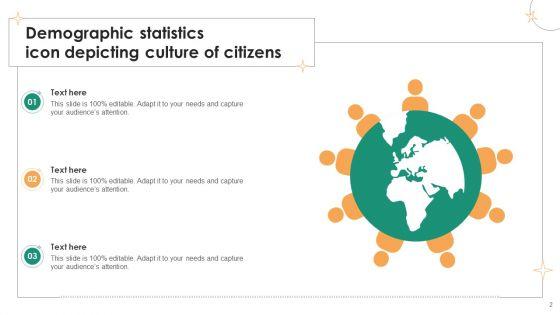 Demographic_Statistics_Ppt_PowerPoint_Presentation_Complete_Deck_With_Slides_Slide_2.jpg