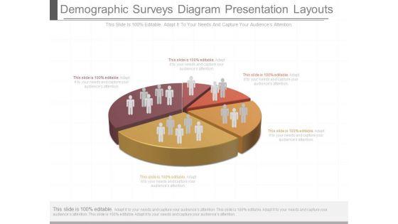 Demographic_Surveys_Diagram_Presentation_Layouts_1.jpg