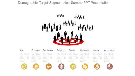 Demographic_Target_Segmentation_Sample_Ppt_Presentation_1.jpg