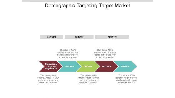 Demographic_Targeting_Target_Market_Ppt_PowerPoint_Presentation_Pictures_Design_Templates_Cpb_Slide_1.jpg