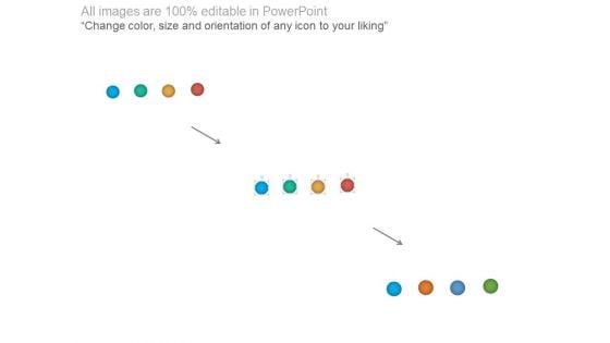 Demographics_Psychographics_Offers_Loyalty_Ppt_Slides_2.jpg