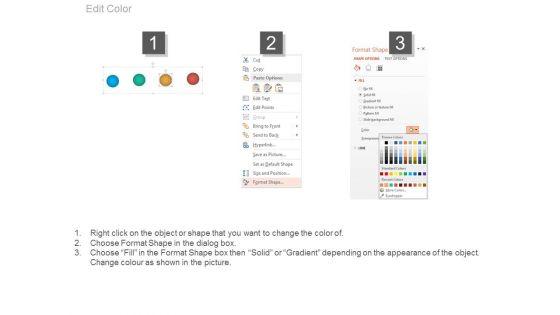 Demographics_Psychographics_Offers_Loyalty_Ppt_Slides_3.jpg