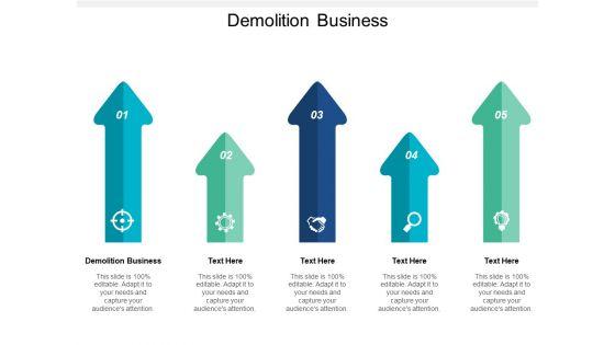 Demolition_Business_Ppt_PowerPoint_Presentation_Show_Layout_Ideas_Cpb_Slide_1.jpg