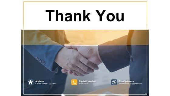 Demonstration_Checklist_Product_Ppt_PowerPoint_Presentation_Complete_Deck_Slide_10.jpg