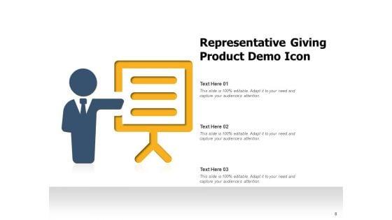 Demonstration_Checklist_Product_Ppt_PowerPoint_Presentation_Complete_Deck_Slide_8.jpg