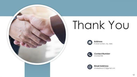 Demonstration_Interior_Design_Ppt_PowerPoint_Presentation_Complete_Deck_With_Slides_Slide_12.jpg