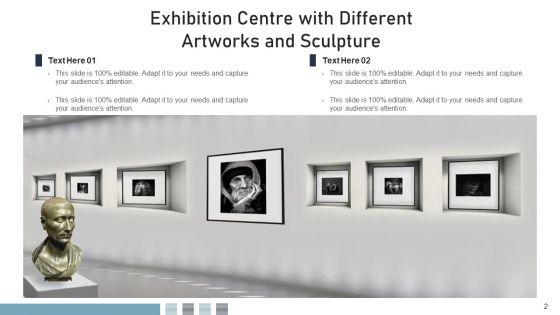 Demonstration_Interior_Design_Ppt_PowerPoint_Presentation_Complete_Deck_With_Slides_Slide_2.jpg