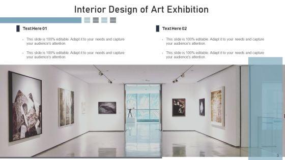 Demonstration_Interior_Design_Ppt_PowerPoint_Presentation_Complete_Deck_With_Slides_Slide_3.jpg