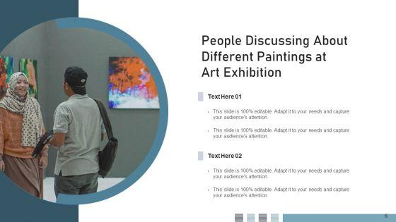 Demonstration_Interior_Design_Ppt_PowerPoint_Presentation_Complete_Deck_With_Slides_Slide_6.jpg