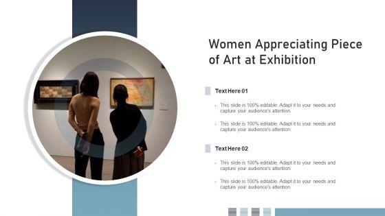 Demonstration_Interior_Design_Ppt_PowerPoint_Presentation_Complete_Deck_With_Slides_Slide_9.jpg