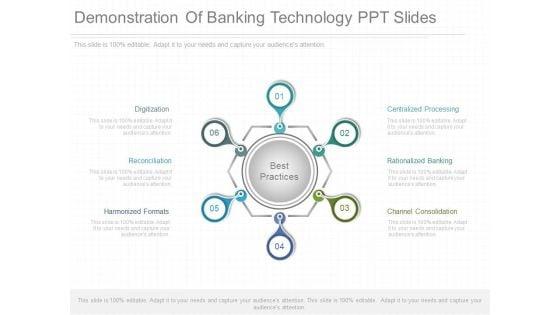 Demonstration_Of_Banking_Technology_Ppt_Slides_1.jpg