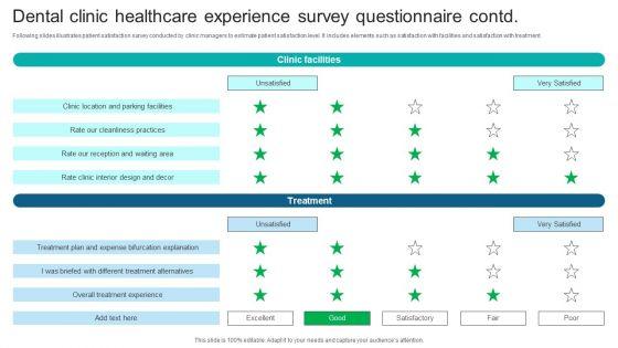 Dental_Clinic_Healthcare_Experience_Survey_Questionnaire_Survey_SS_Slide_2.jpg