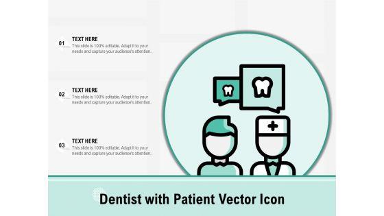 Dentist_With_Patient_Vector_Icon_Ppt_PowerPoint_Presentation_Inspiration_Portfolio_PDF_Slide_1.jpg