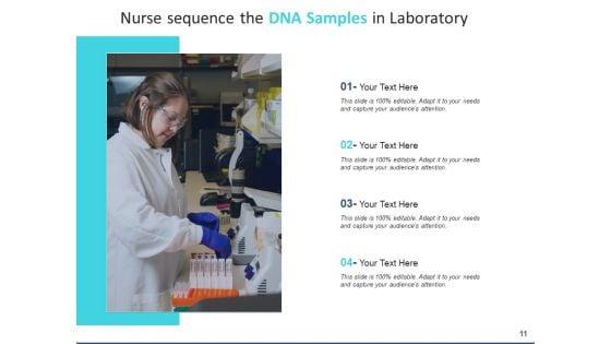 Deoxyribonucleic_Acid_Research_Operating_Ppt_PowerPoint_Presentation_Complete_Deck_Slide_11.jpg